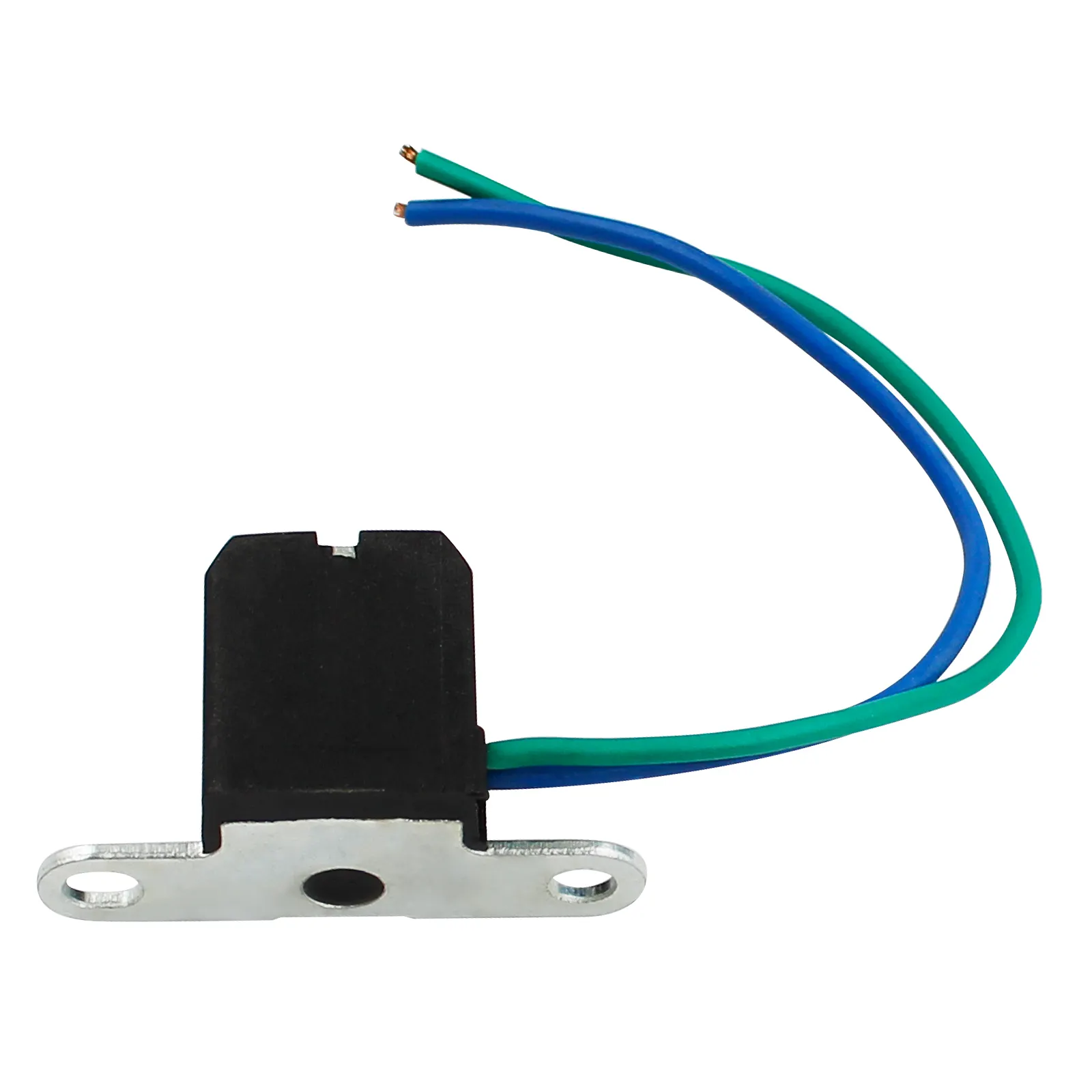 Запасные части для мотоциклов, аксессуары, пусковой механизм статора для камеры Kawasaki ZXR250 ZXR 250, система зажигания мотоцикла