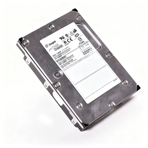 ฮาร์ดไดรฟ์ไฟเบอร์แชนแนล C-Arm - 18GB 15kRPM สำหรับ P/N ST318453FC C-Arm - Seagate 18GB 15kRPM ฮาร์ดไดรฟ์ไฟเบอร์แชนแนล 18GB FC - Product Image 4