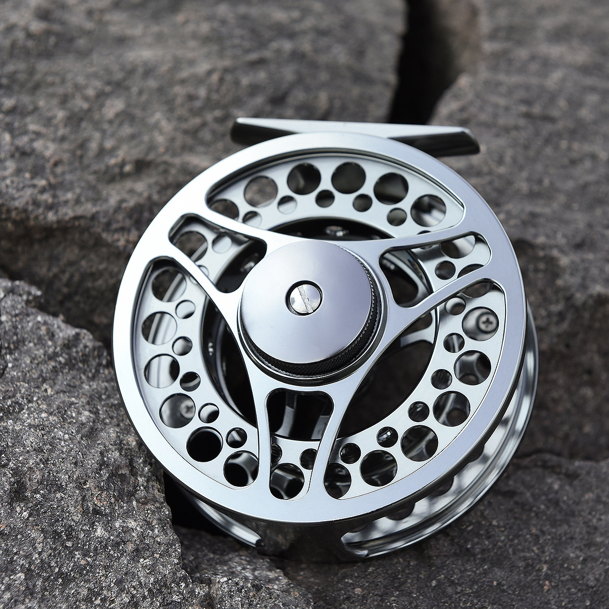 pre spooled shimano wire diver rod and reel combos TackleDirect TDPS702050SIN Platinum Hook Kingfish / Shimano TN30A Trinidad  Combo