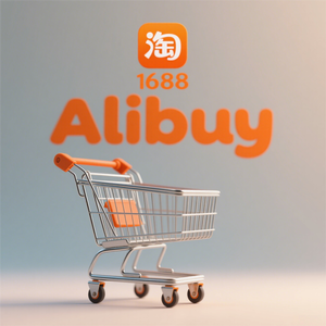 1688 Agente Compras Guangzhou Agente Compras 1688 Agente Trade - Product Image 6