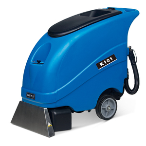 Three-in-one Automatic Carpet Washing <b>Machine</b>, Industrial Automatic Sweeper, Hotel <b>Cleaning</b> Equipment <b>Floor</b> Eq - Product Image 4