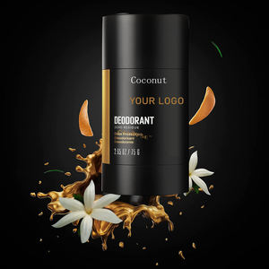 Rivate-herramienta de diagnóstico para el hogar, accesorio decorativo de aleación de aluminio de alta calidad, material de plástico - Product Image 5