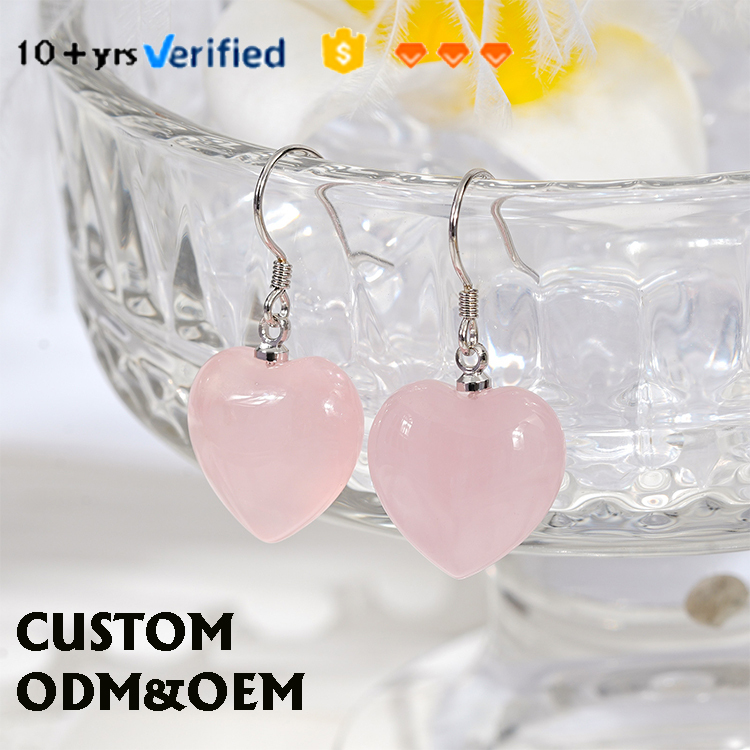 Luxury and Crystal AB Diamond Long
