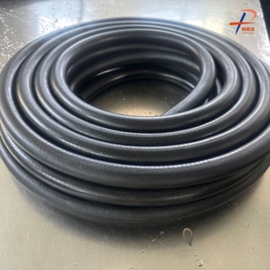 Tuyau d'aspiration flexible en caoutchouc haute pression pour la vente en gros en usine, idéal pour le carburant diesel, l'huile, l'<span class=keywords><strong>essence</strong></span> et les stations-service - Product Image 3