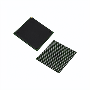 Buy Online Electronic Components BOM IC In Stock XC2V3000-4BG728I 728 BBGA Embedded - Product Image 1