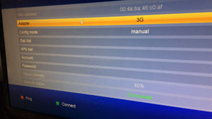 Mở khóa ms2131 3G <span class=keywords><strong>USB</strong></span> <span class=keywords><strong>Modem</strong></span> cho TV Box gtmedia cho <span class=keywords><strong>Huawei</strong></span> ms2131i-8 - Product Image 5