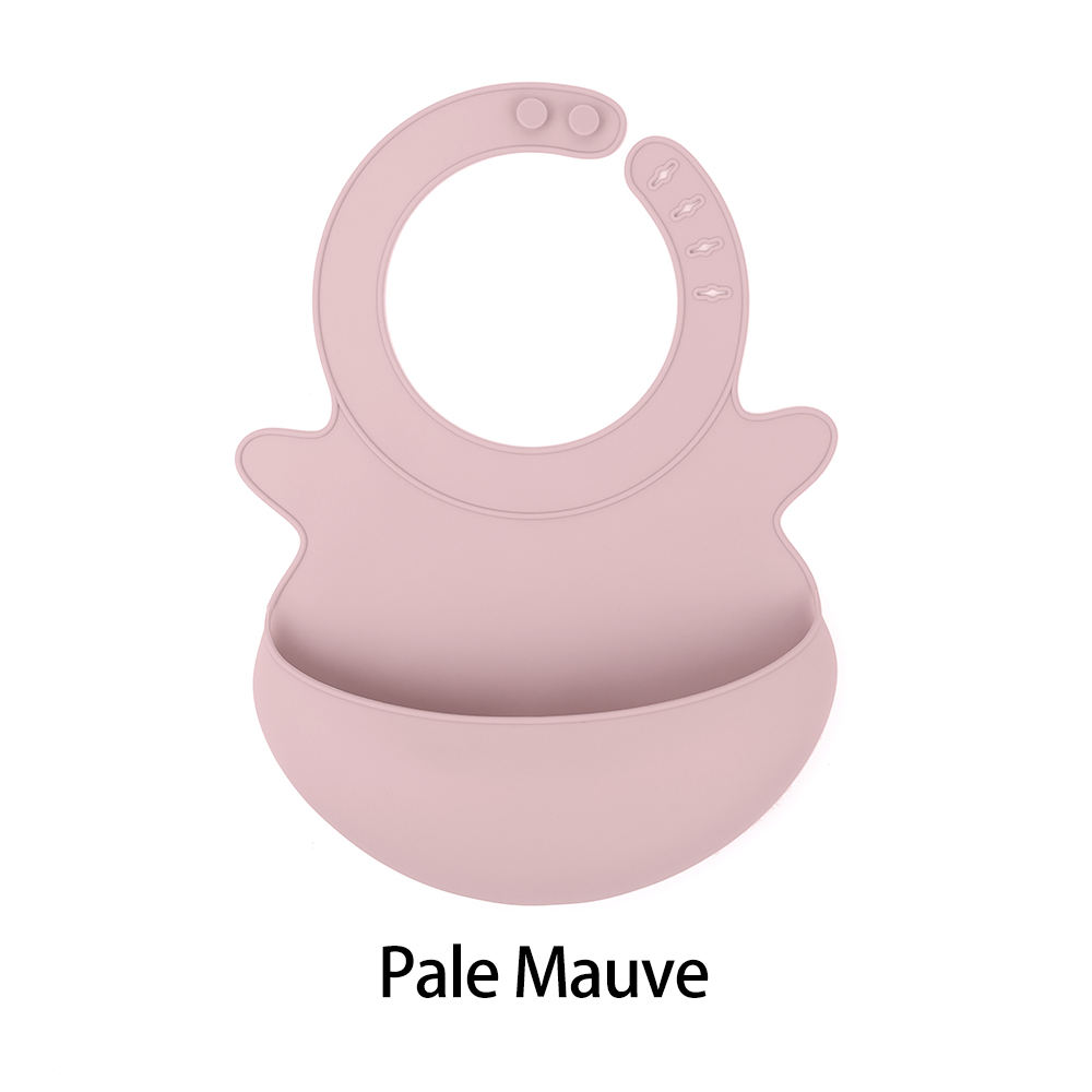 สีม่วงอ่อน