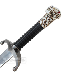 Espada <span class=keywords><strong>de</strong></span> <span class=keywords><strong>Juego</strong></span> <span class=keywords><strong>de</strong></span> <span class=keywords><strong>tronos</strong></span>, espada <span class=keywords><strong>de</strong></span> <span class=keywords><strong>Jon</strong></span> <span class=keywords><strong>snow</strong></span>, longclaw - Product Image 3