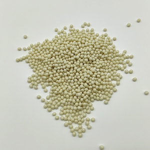 Pegamento para Tapacanto 150C-180C, Precio Adecuado - Product Image 1