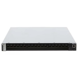 สวิตช์ Mellanox Quantum QM8790 แบบ 40 พอร์ต สมาร์ท ติดตั้งบนแร็คได้ Mellanox MQM8790-HS2F - Product Image 4