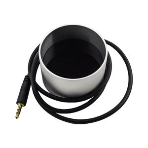 Analyseur de qualité du sperme animal pour chien, chat, cheval, vache, Biophilia Guardian, vente en promotion - Product Image 4