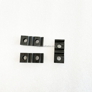 Asiento de Tubo 37562-13101, Piezas de Motor para Accesorios de Maquinaria - Product Image 1
