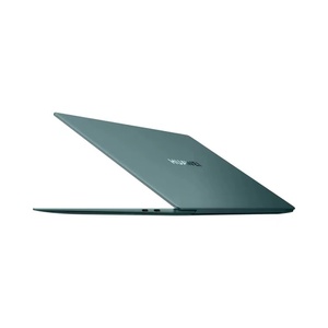 HUAWEI MateBook X Pro 2022 portátil de 14,2 ", de 16GB Xe, 512G/1TB, pantalla de 3,1 K, portátil de negocios con cuerpo de Metal ultrafino de 16GB/1TB - Product Image 4