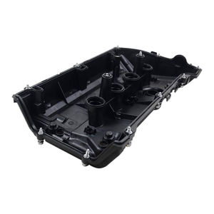 Copertura del cilindro per parti Auto del motore femminile 11127646553 per BMW 3 serie F30 F 35 316I 1 serie F 20 <span class=keywords><strong>116I</strong></span> - Product Image 6