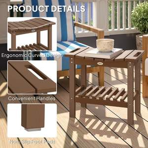 Banco de ducha Modelo D0100XTUWLV (Envío) (Prohibido por) - Product Image 4