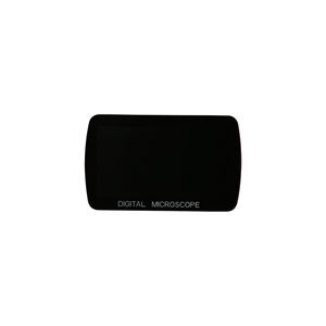 2025 plus récent Microscope numérique portable pour enfants 2.7 pouces <span class=keywords><strong>800X</strong></span> VMS270 - Product Image 3