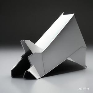 PANEL-COWL <span class=keywords><strong>F</strong></span> <span class=keywords><strong>CNC</strong></span> precisión mecanizado de piezas de metal procesamiento de chapa estampado fundición y así sucesivamente - Product Image 6