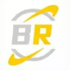 Guangzhou Byron Jewelry Co., Ltd logo