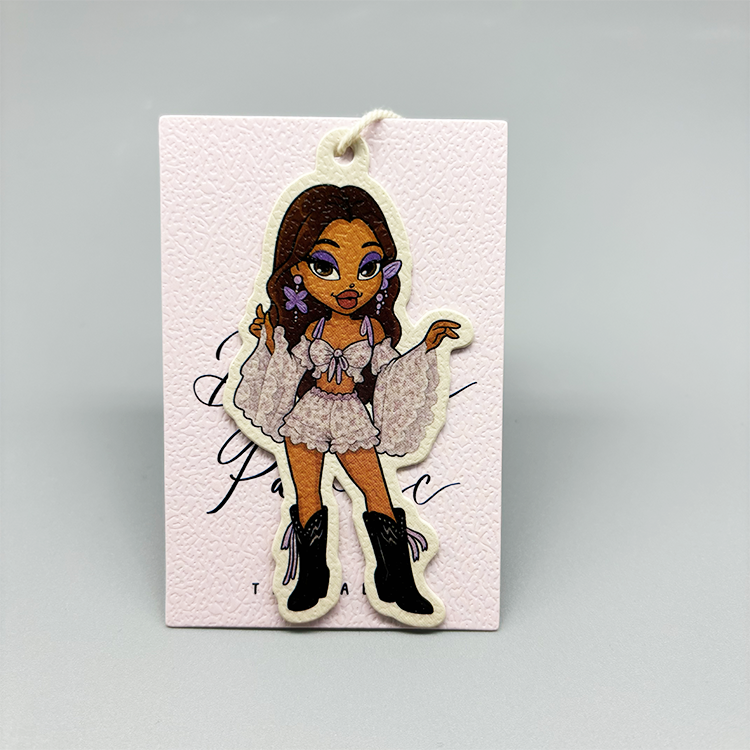 ปรับแต่ง