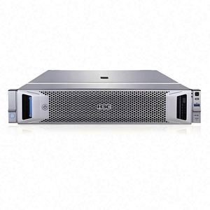 Nouveau serveur rack 2U H3C UniServer R4900 G3 R4900 G5 Intel Xeon pour le marché chinois - Product Image 2
