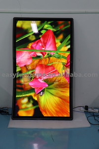 Monitor Curvo Multifuncional de Lujo de 55 Pulgadas UHD R1000 S con Pantalla Táctil, Monitor Curvo de 55 Pulgadas, Monitor Curvo S - Product Image 2