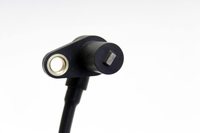 Nouveau capteur ABS de roue MR344712 pour MITSUBISHI