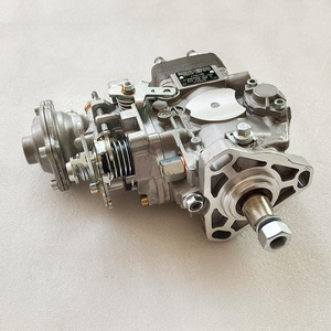 Máy móc hạng nặng xe tải 4bt động cơ diesel phun nhiên liệu bơm 0460424078 3917517 10 sản phẩm mới 2020 cung cấp tùy chỉnh OEM egpr - Product Image 4