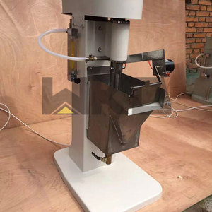 Nice Price <strong>Laboratory</strong> Testing <strong>Machine</strong> Copper <strong>Flotation</strong> <strong>Cell</strong> with Good Quality - Product Image 6