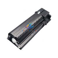 Cartouche de toner compatible BP-FT200 BP-CT200 FT200 CT200 pour Sharp BP20M31 BP20M28 BP20M24 BP20M22 Cartouche de toner noire