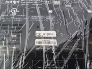 อินเทอร์เฟซมนุษย์-คอมพิวเตอร์ C310S210 รุ่นดั้งเดิม G310C00U มีสินค้าในสต็อก G310C210 - Product Image 5