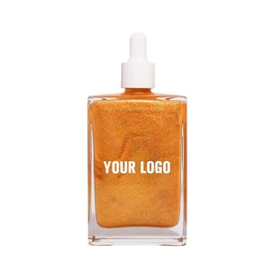 Sabor y fragancia Aceite corporal <span class=keywords><strong>Perfume</strong></span> Escándalo para fragancia Marca privada Perfumes perfumados en con brillo Niebla Sabor y fragancia - Product Image 3