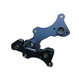 Hot bán CNC phay quay máy với thiết kế chuyên nghiệp hỗ trợ <span class=keywords><strong>3D</strong></span>/Khoan/Dây EDM cho ngành công nghiệp kim loại ứng dụng - Product Image 2