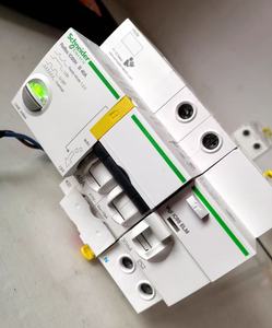 3.20kw Nouveau Oe #   0001363111 pour Fiat, Moteur Aifo Benfra Unic Om Neuf, Produit d'origine avec une garantie d'un an - Product Image 3