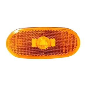 Nueva Luz Lateral de Marcador Lateral de Plástico Amarillo LED de Fábrica China al por Mayor OEM 9068201456 para Camionetas <span class=keywords><strong>Mercedes</strong></span> <span class=keywords><strong>Sprinter</strong></span> - Product Image 4