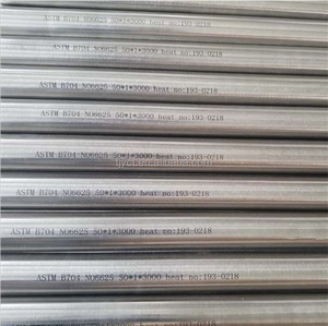 Parlak <span class=keywords><strong>Hastelloy</strong></span> C276 C22 <span class=keywords><strong>B</strong></span>-2 yuvarlak çubuklar fiyat Inconel 718 yuvarlak <span class=keywords><strong>Bar</strong></span> lehçe parlak siyah Ss paslanmaz çelik 430 örnek serbestçe - Product Image 2