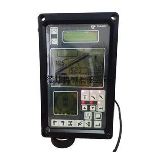 Aksesori komputer kustom untuk BQ.<span class=keywords><strong>TADANO</strong></span> <span class=keywords><strong>TADANO</strong></span> suku cadang mesin konstruksi - Product Image 6