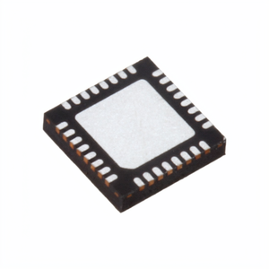 M08898G-13 Electronic Chips Component Original One Stop Service Power Management (PMIC) - Product Image 1