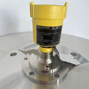 Vegadis vegawell 52 vegason 62 vegaflex 81 vegapuls 31 69 C21 vegabar 82 vegaplus vegaplus เซ็นเซอร์ระดับเครื่องส่งสัญญาณเครื่องทดสอบ - Product Image 5