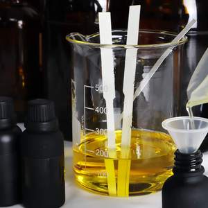 अनुकूलित के साथ डबल दीवार ग्लास तड़के तख्ताबंदीवाला बीकर स्नातक बीकर प्रयोगशाला में प्रयोग के लिए - Product Image 6