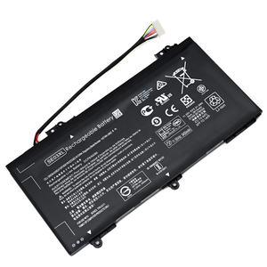 Remplacement de batterie d'ordinateur portable <span class=keywords><strong>SE03XL</strong></span> pour <span class=keywords><strong>HP</strong></span> Pavilion 14-AL125TX 14-AL136TX 14-AL027TX 14-AL028TX 14-AL062NR 14-AL007LA 849568-421 - Product Image 4