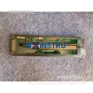 ใช้1ชิ้น Agilent keysight 34901A มัลติฟังก์ชั่นโมดูลจัดส่งรวดเร็ว - Product Image 3