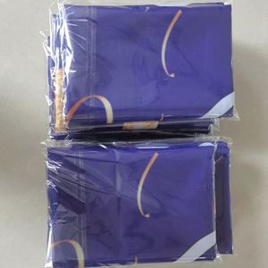 Custom Any Size Palestine 5X8 Bunting Bulk Whosale High Quality <b>Cheap</b> Flags Design Logo Polyester Portable - Product Image 2