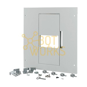 Eaton 180486 - Nuevo - Product Image 1