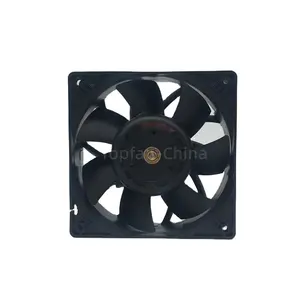 11938KA-12N-FU NMB Fan /120 x 120 x 38mm 12V cooling fan