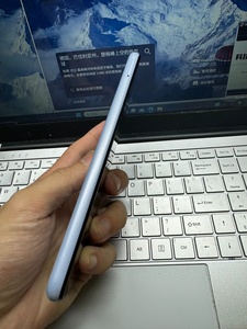 Venta al por Mayor de Teléfonos Inteligentes Sam Gala//xy <span class=keywords><strong>A13</strong></span> 5G, Pantalla de 6.6 Pulgadas y 90 Hz, 5000 mAh, Cámara Triple de 50 MP, 4 GB, 128 GB, 5G, Doble SIM, NFC, Versión Global - Product Image 6