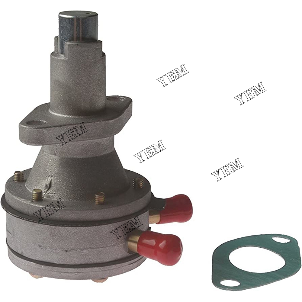 Engine-Parts-Aftemarket-Fuel-