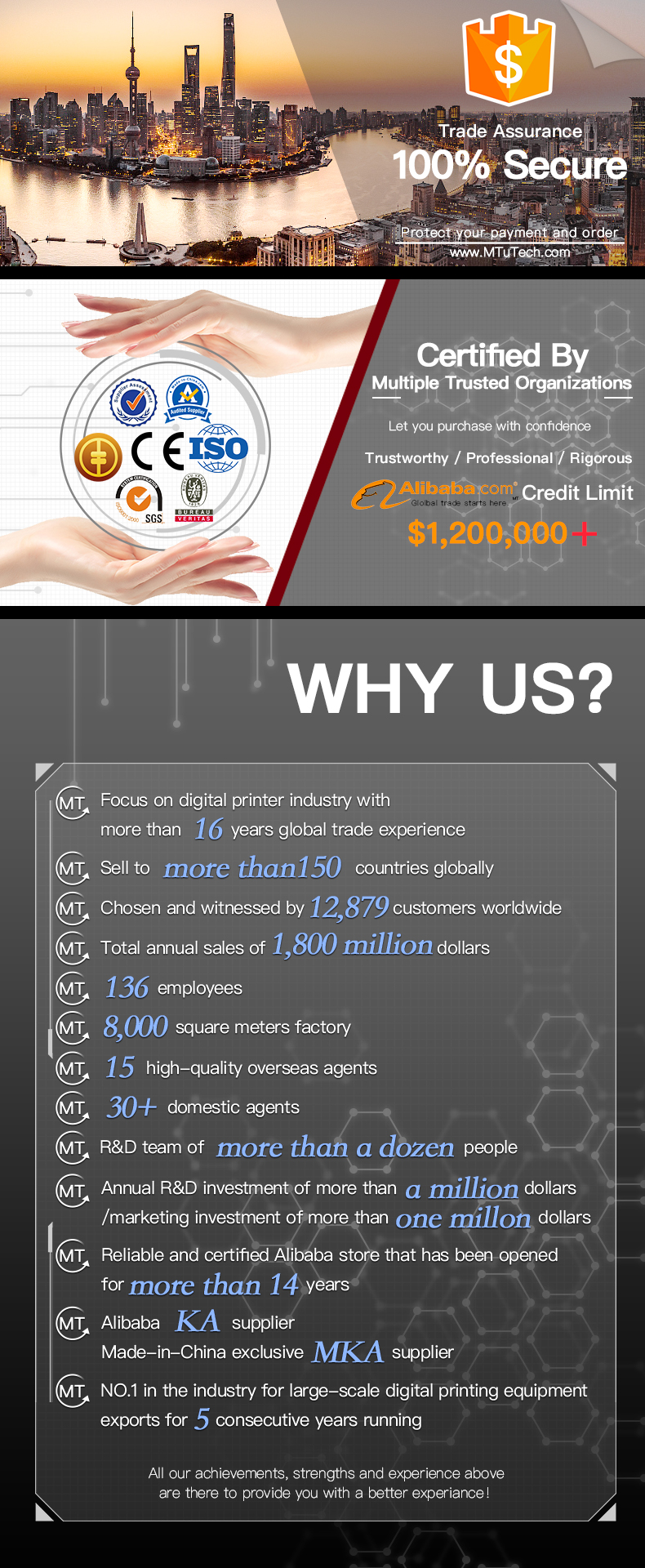 Roll to Roll Poster digital flex banner printing material Ko<i></i>nica 512i printer