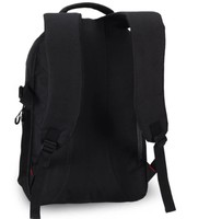 Sac à dos multi-usage pour ordinateur portable 15.6 pouces, cartable pour lycéens, offre spéciale