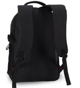 Multi-purpose <strong>15</strong>.6 Inch Laptop <strong>Backpack</strong> for High School Students Use - Product Image 2