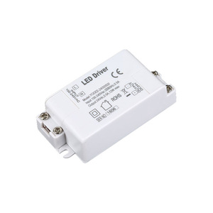 Alimentation LED YODEE 24V 500mA AC/DC pour éclairage LED intérieur - Product Image 1